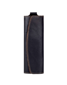 Аксессуар Fabula Kansas Black KL.7.TX ш/к-03435 240583