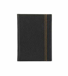 Аксессуар Fabula Brooklyn Black BV.70.BR ш/к-95501 236019