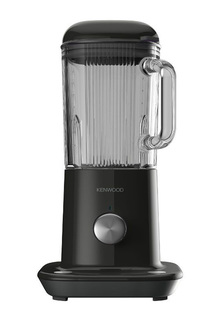 Блендер Kenwood BLX50