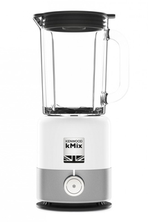 Блендер Kenwood BLX750 White