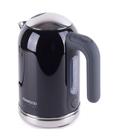 Чайник Kenwood SJM-020BK
