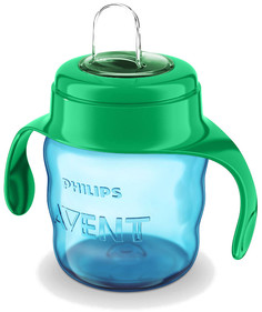 Чашка Philips Avent SCF551/00