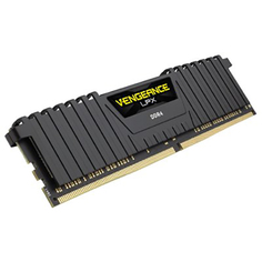 Модуль памяти Corsair Vengeance LPX DDR4 DIMM 3000MHz PC4-24000 - 16Gb (1 x 16Gb) CMK16GX4M1C3000C16