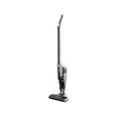 Пылесос Midea VSS01B150P
