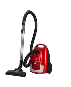 Пылесос Midea VCB37A141Q