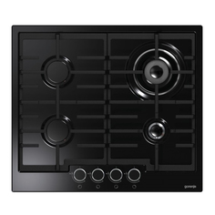 Варочная панель Gorenje GW6N41ZIB