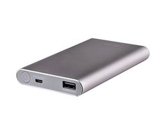 Аккумулятор Devia King Kong QC2.0 Power Bank 8000mAh