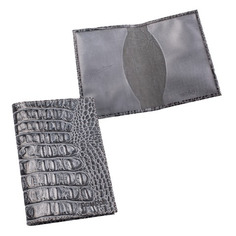 Аксессуар Befler Кайман Grey ш/к-92692 / 235493