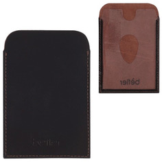 Аксессуар Befler Classic Brown F.20.-1 ш/к-50017 / 236014