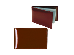 Аксессуар Befler Classic V.30.-1 ш/к-00015 / 235983