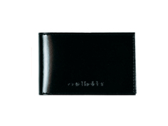 Аксессуар Befler Classic Black K.5.-1 ш/к-50011 / 235991