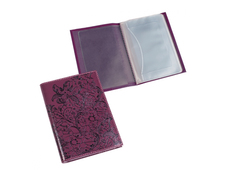 Аксессуар Befler Гипюр Purple BV.38.-1 ш/к-74131 / 235952