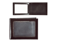 Аксессуар Befler Classic Brown F.13.-1 ш/к-50016 / 236011