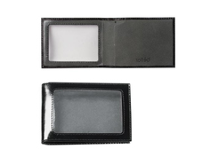 Аксессуар Befler Classic Black F.13.-1 ш/к-30018 / 236009