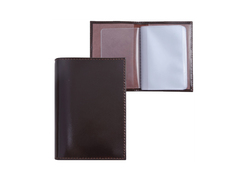 Аксессуар Befler Classic Brown V.32.-1 ш/к-00017 / 235990
