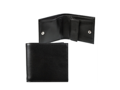 Аксессуар Befler Грейд Black PM.22.-9 ш/к-85977 / 240517