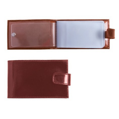 Аксессуар Befler Classic V.31.-1 Cognac ш/к-40011 / 235986
