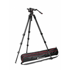 Штатив Manfrotto MVKN12CTALL