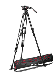 Штатив Manfrotto MVKN12TWING