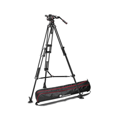 Штатив Manfrotto MVKN12TWINM