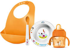 Чашка Philips Avent SCF730/00