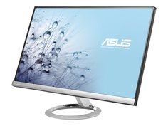 Монитор ASUS MX279H