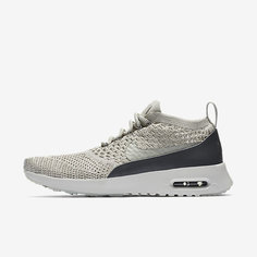 Женские кроссовки Nike Air Max Thea Ultra Flyknit