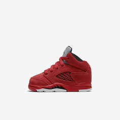 Кроссовки для малышей Air Jordan 5 Retro Nike