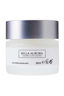 Дневной крем для лица Bella Día с SPF20, 50 ml