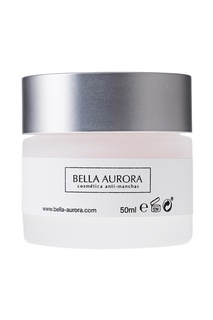 Ночной крем для лица Bella Noche, 50 ml