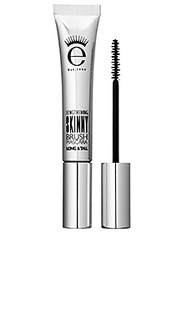 Тушь для ресниц skinny brush - Eyeko