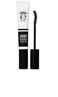 Тушь для ресниц sport waterproof - Eyeko