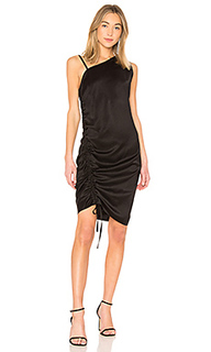 Мини платье - T by Alexander Wang