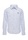 Категория: Рубашки с длинным рукавом Armani Junior