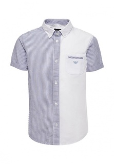Рубашка Armani Junior