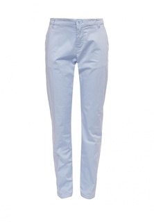 Брюки Armani Junior