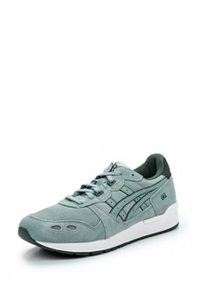 Кроссовки ASICSTiger GEL-LYTE