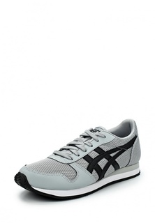 Кроссовки ASICSTiger CURREO II