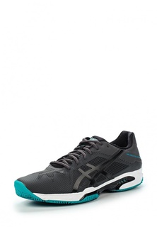 Кроссовки ASICS GEL-SOLUTION SPEED 3 CLAY