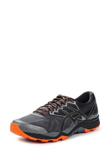 Кроссовки ASICS GEL-FujiTrabuco 6