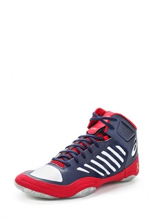 Борцовки ASICS JB ELITE III