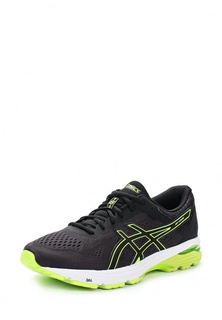 Кроссовки ASICS GT-1000 6