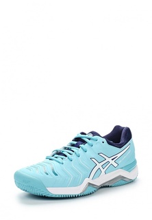 Кроссовки ASICS GEL-CHALLENGER 11 CLAY