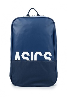 Рюкзак ASICS TR CORE BACKPACK