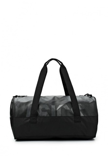 Сумка спортивная ASICS TR CORE HOLDALL M