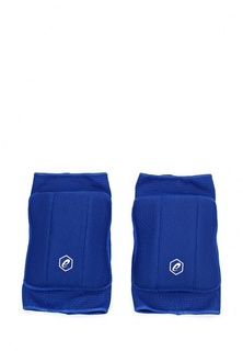 Наколенники ASICS BASIC KNEEPAD