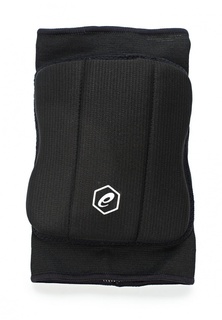 Наколенники ASICS BASIC KNEEPAD