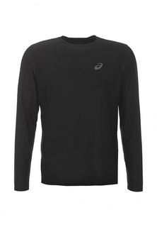 Лонгслив спортивный ASICS LS TOP