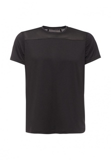 Футболка спортивная ASICS TRUE PRFM SS TOP