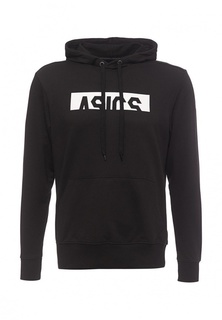 Худи ASICS ESNT DBL GPX OTH HDY